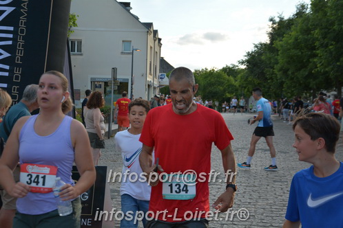 Ingreennes 2025/INGRE2025_05657.JPG
